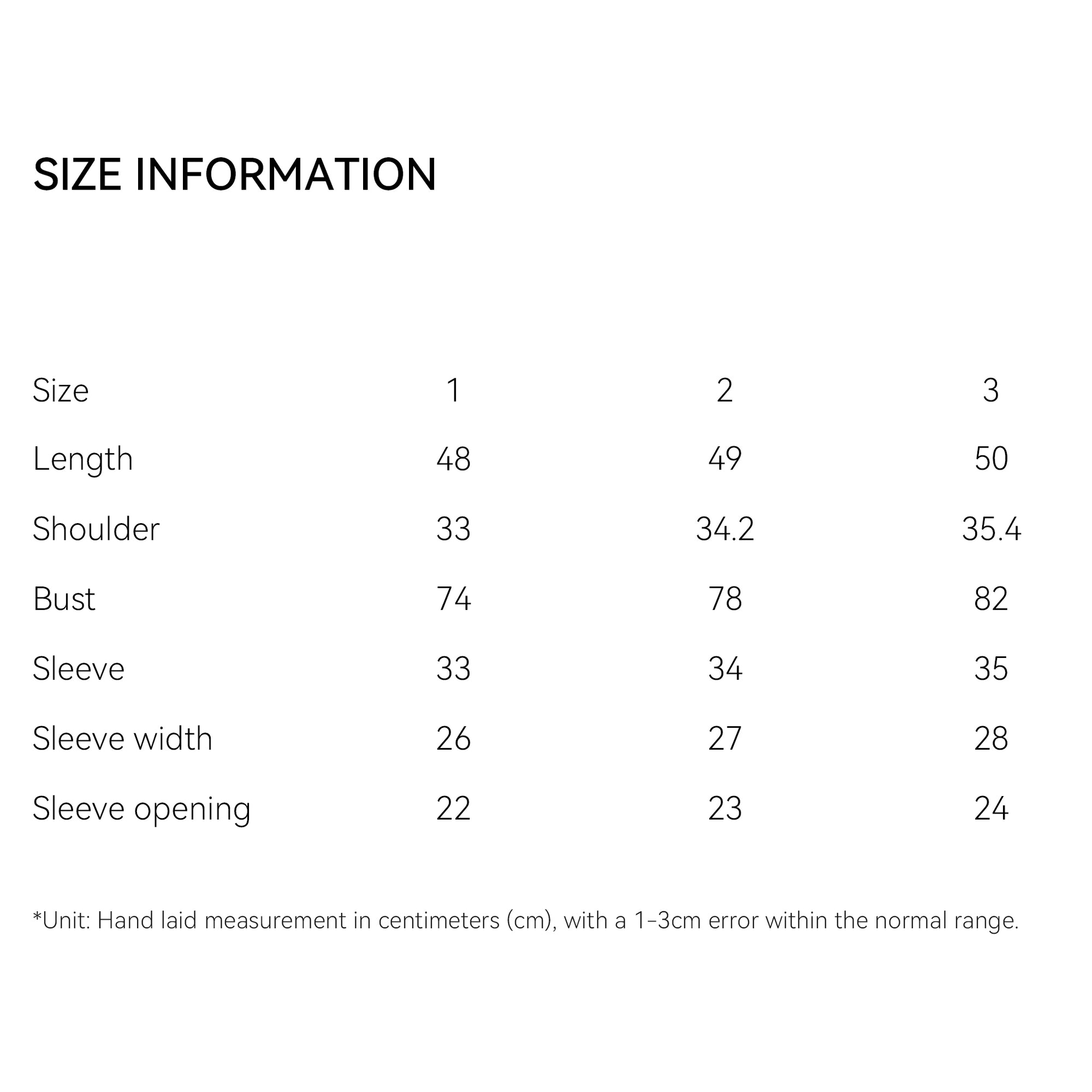 【SaltedMuse】French deep V mid-sleeve cropped lace top
