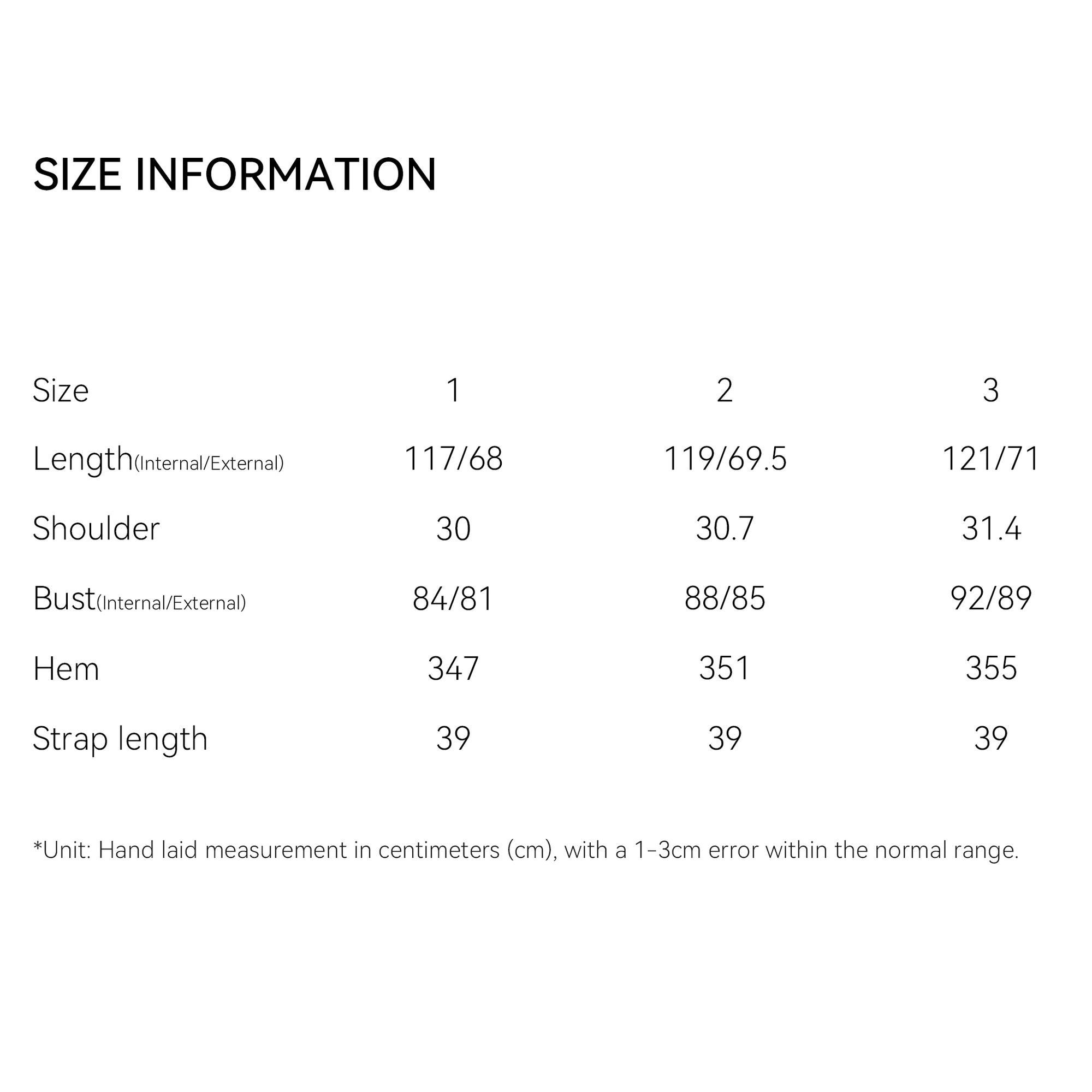 【SaltedMuse】French Round Neck Leopard Print Slim Sleeveless Tank Dress