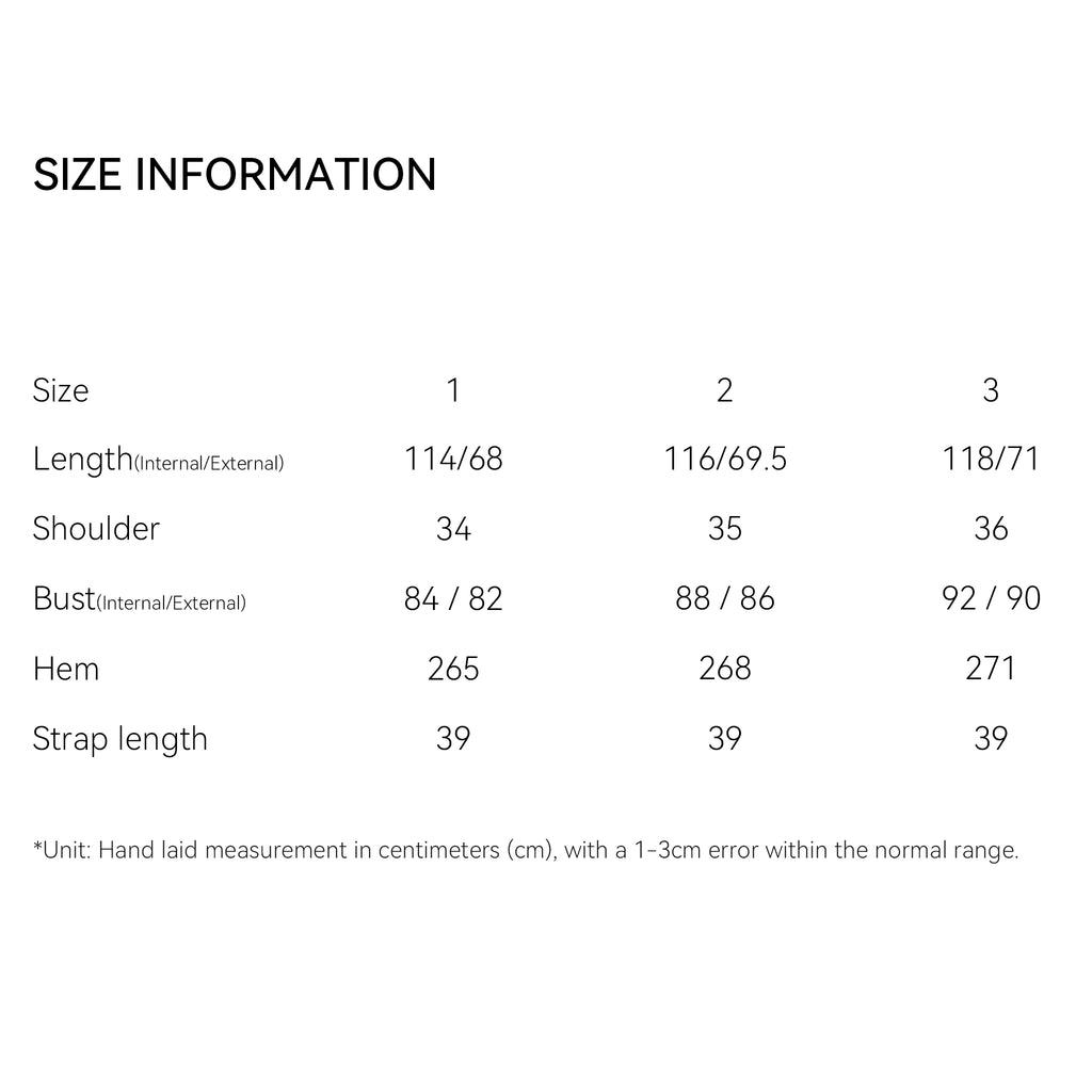【SaltedMuse】French Draped Neck Floral Fitted Sleeveless Dress