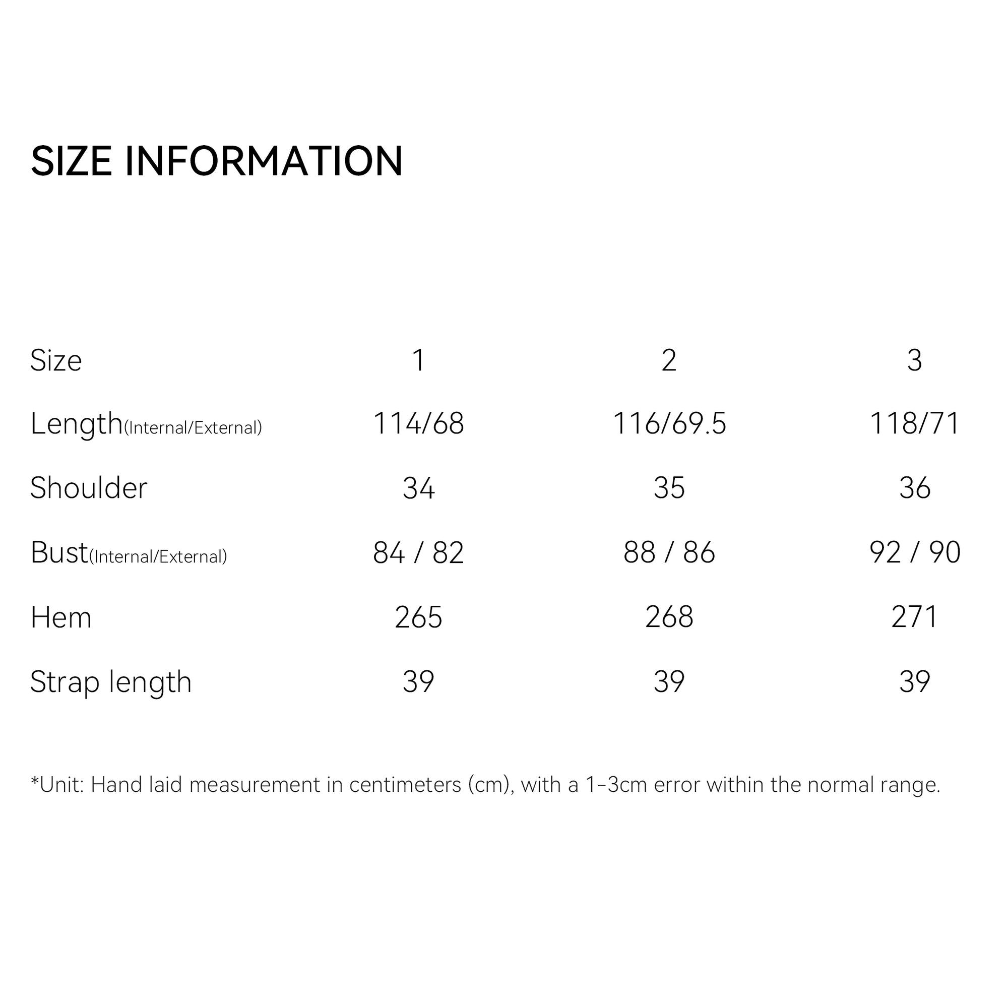 【SaltedMuse】French Draped Neck Floral Fitted Sleeveless Dress