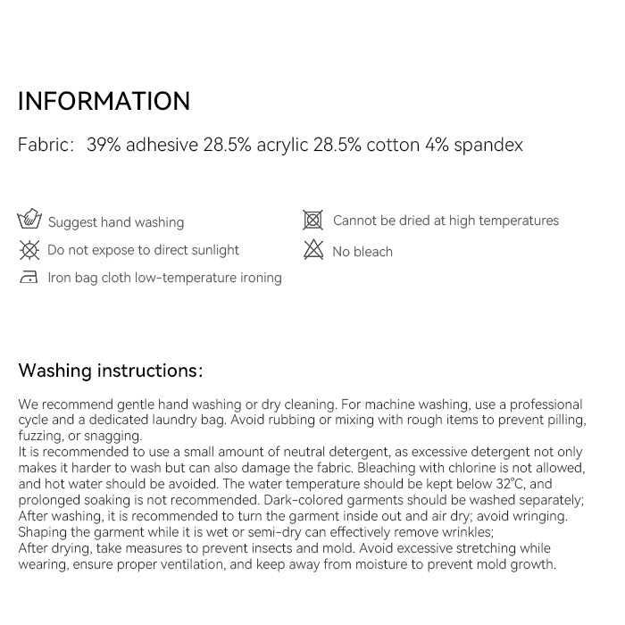 【SaltedMuse】Asymmetrical Midi Skirt